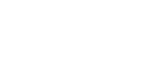 Paula Rosa - Contabilidade & Consultoria