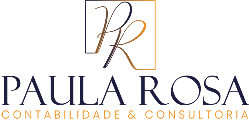 Paula Rosa - Contabilidade & Consultoria