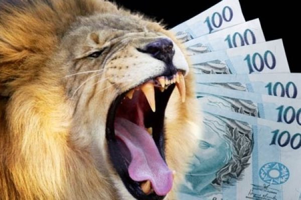 Imposto de Renda para Empresas: Tudo o que Você Precisa Saber