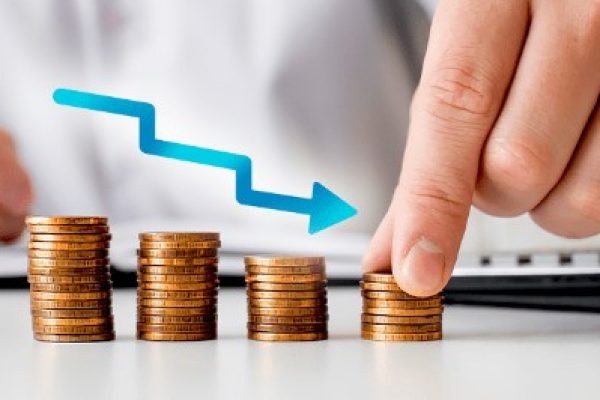 Como Reduzir Custos sem Comprometer a Qualidade