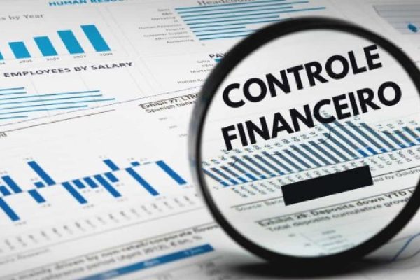 Controle Financeiro para Pequenas Empresas: Por Onde Começar?