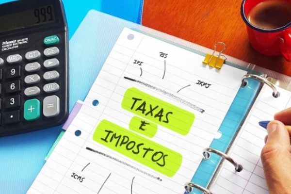 Tributação para Pequenas Empresas: Como Pagar Menos Impostos de Forma Legal