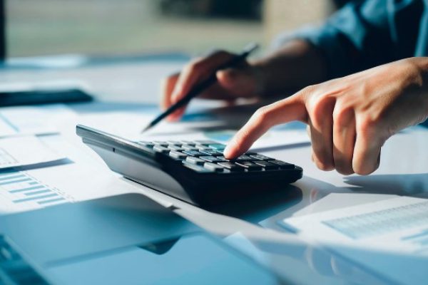 Planejamento Tributário: Como Reduzir Impostos de Forma Inteligente